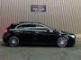 Mercedes-Benz A-klasse 200 d AMG Line 2019 PANO LED CAMERA CRUISE