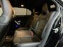 Mercedes-Benz A-klasse 200 d AMG Line 2019 PANO LED CAMERA CRUISE