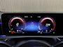 Mercedes-Benz A-klasse 200 d AMG Line 2019 PANO LED CAMERA CRUISE