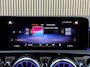 Mercedes-Benz A-klasse 200 d AMG Line 2019 PANO LED CAMERA CRUISE