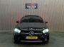 Mercedes-Benz A-klasse 200 d AMG Line 2019 PANO LED CAMERA CRUISE