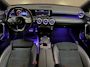 Mercedes-Benz A-klasse 200 d AMG Line 2019 PANO LED CAMERA CRUISE