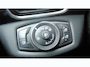 Ford B-Max 1.6 TI-VCT Titanium