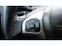 Ford B-Max 1.6 TI-VCT Titanium