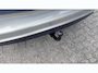 Ford B-Max 1.6 TI-VCT Titanium