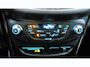 Ford B-Max 1.6 TI-VCT Titanium