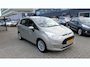 Ford B-Max 1.6 TI-VCT Titanium