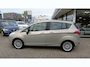 Ford B-Max 1.6 TI-VCT Titanium