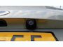Ford B-Max 1.6 TI-VCT Titanium