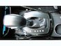 Ford B-Max 1.6 TI-VCT Titanium