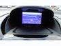 Ford B-Max 1.6 TI-VCT Titanium