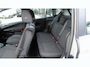 Ford B-Max 1.6 TI-VCT Titanium