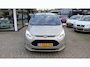 Ford B-Max 1.6 TI-VCT Titanium