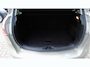 Ford B-Max 1.6 TI-VCT Titanium