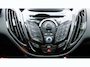 Ford B-Max 1.6 TI-VCT Titanium