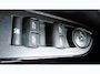 Ford B-Max 1.6 TI-VCT Titanium