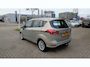 Ford B-Max 1.6 TI-VCT Titanium