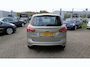 Ford B-Max 1.6 TI-VCT Titanium
