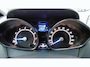 Ford B-Max 1.6 TI-VCT Titanium