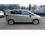 Ford B-Max 1.6 TI-VCT Titanium