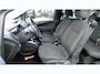 Ford B-Max 1.6 TI-VCT Titanium