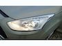 Ford B-Max 1.6 TI-VCT Titanium