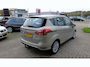 Ford B-Max 1.6 TI-VCT Titanium