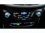 Ford B-Max 1.6 TI-VCT Titanium
