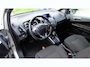Ford B-Max 1.6 TI-VCT Titanium