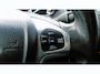 Ford B-Max 1.6 TI-VCT Titanium