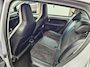 Volkswagen Up! 1.0 move up!, Half Leer!, Automaat, Navigatie!, 1e eigenaar