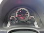 Volkswagen Up! 1.0 move up!, Half Leer!, Automaat, Navigatie!, 1e eigenaar
