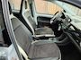 Volkswagen Up! 1.0 move up!, Half Leer!, Automaat, Navigatie!, 1e eigenaar