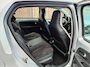 Volkswagen Up! 1.0 move up!, Half Leer!, Automaat, Navigatie!, 1e eigenaar
