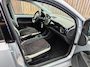 Volkswagen Up! 1.0 move up!, Half Leer!, Automaat, Navigatie!, 1e eigenaar