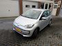 Volkswagen Up! 1.0 move up!, Half Leer!, Automaat, Navigatie!, 1e eigenaar
