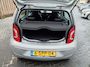 Volkswagen Up! 1.0 move up!, Half Leer!, Automaat, Navigatie!, 1e eigenaar