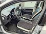 Volkswagen Up! 1.0 move up!, Half Leer!, Automaat, Navigatie!, 1e eigenaar