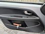 Volkswagen Up! 1.0 move up!, Half Leer!, Automaat, Navigatie!, 1e eigenaar
