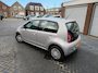 Volkswagen Up! 1.0 move up!, Half Leer!, Automaat, Navigatie!, 1e eigenaar
