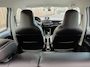 Volkswagen Up! 1.0 move up!, Half Leer!, Automaat, Navigatie!, 1e eigenaar