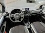 Volkswagen Up! 1.0 move up!, Half Leer!, Automaat, Navigatie!, 1e eigenaar