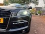 Audi Q7 3.0 TDI quattro Pro Line +|Navi|Xenon|Leder|