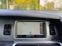 Audi Q7 3.0 TDI quattro Pro Line +|Navi|Xenon|Leder|