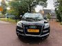 Audi Q7 3.0 TDI quattro Pro Line +|Navi|Xenon|Leder|