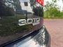 Audi Q7 3.0 TDI quattro Pro Line +|Navi|Xenon|Leder|