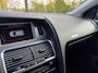 Audi Q7 3.0 TDI quattro Pro Line +|Navi|Xenon|Leder|
