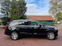 Audi Q7 3.0 TDI quattro Pro Line +|Navi|Xenon|Leder|