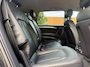 Audi Q7 3.0 TDI quattro Pro Line +|Navi|Xenon|Leder|