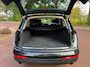 Audi Q7 3.0 TDI quattro Pro Line +|Navi|Xenon|Leder|